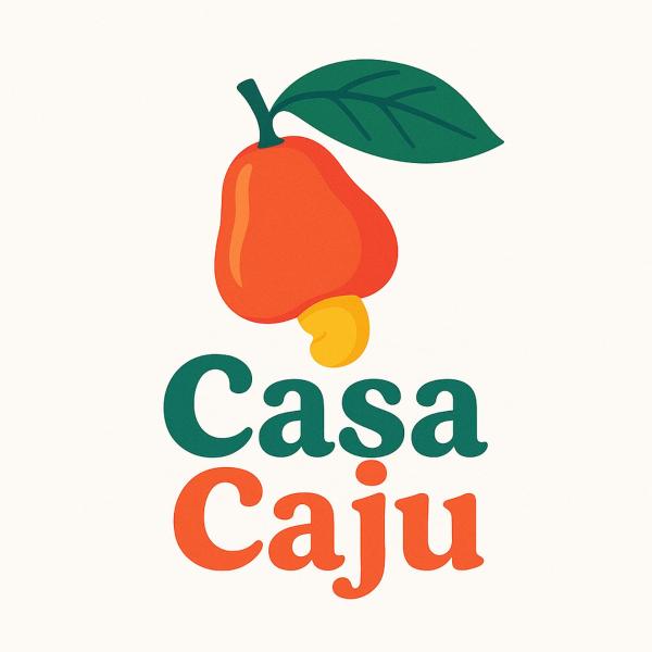 Casa Caju, Забронировать  Бра Сан-Пауло