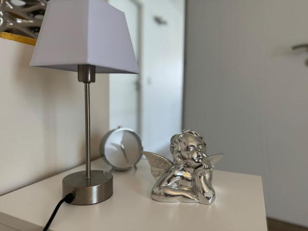 Villa Cote Mer, Забронировать  Вальра-Плаж Лангедок-Руссильона