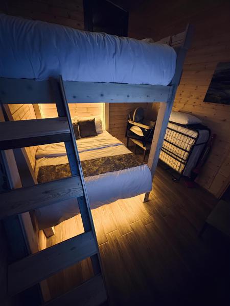 Forest Whisper Hotel, Забронировать  Чамлыхемшин Черноморский регион Турции