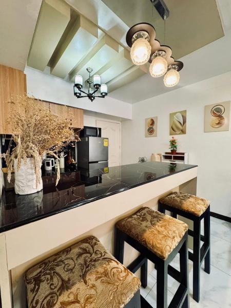 Condo in Manila, Забронировать  Манила Столичный регион