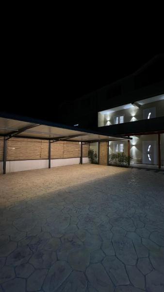 Lidova Apartments, Забронировать  Hamallaj Область Дуррес