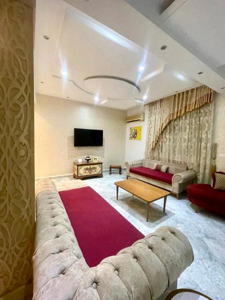 Villa El Habib, Забронировать  Махдия Тунис