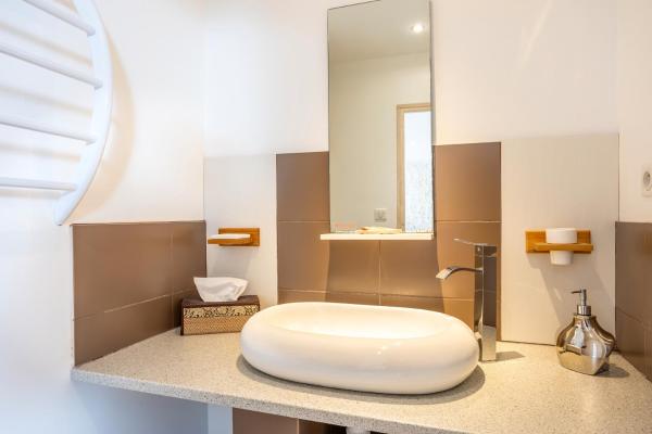 Chambres D'hôtes Chez Jacques