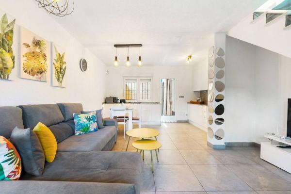 , Забронировать  Сан-Педро-дель-Пинатар Mar Menor Coast