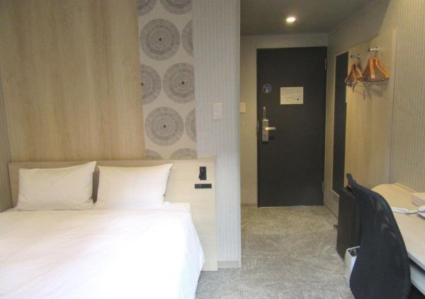 Smile Hotel Hachinohe - Vacation STAY 56428v, Забронировать  Хатинохе 