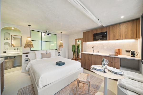 Pavillon 15 Darcy - Appart-suites urbaines & design, Забронировать  Дижон Bourgogne Wine Route