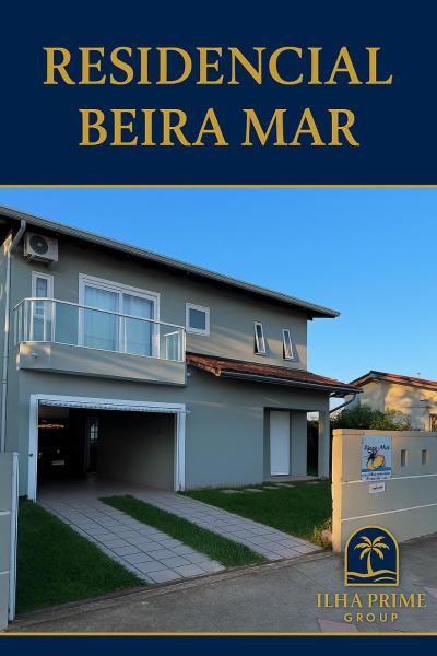 Residencial Beira Mar, Забронировать  Отели Флорианополиса с парковкой, рядом с Пляж Barra da Lagoa Beach, Парковка