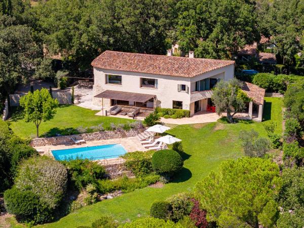 Villa Valeria, Забронировать  Отели Приморских Альпы с парковкой, Парковка