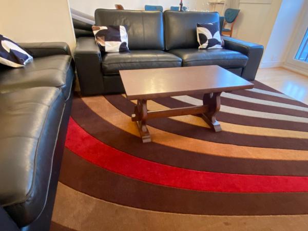 Chambre Privee ORY à coté de l\Aeroport de Paris Orly dans un appartement, Забронировать  Ати-Мон Essonne