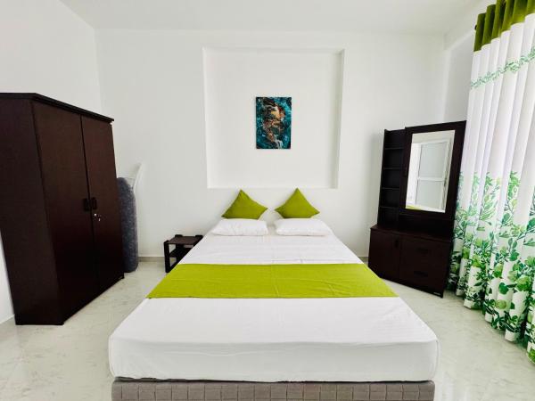 Pearl Residencies Matara, Забронировать  Мартара Матара