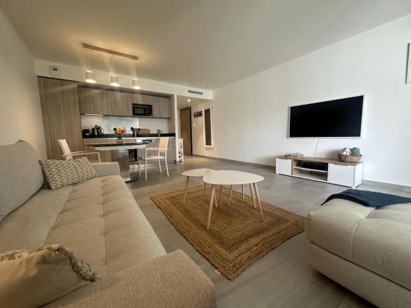Villa Canoa, Забронировать  Канны Приморские Альпы