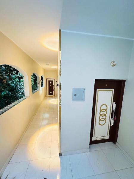 Habob Nubian Guest House, Забронировать  Асуан Асуан