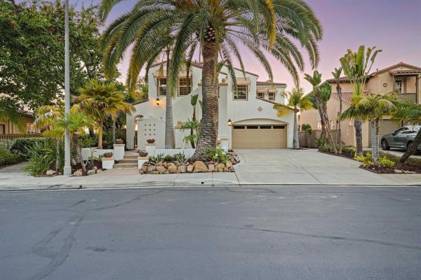 Luxury Gated Retreat Views Trails & Resort Pool, Забронировать  Карлсбад San Diego County