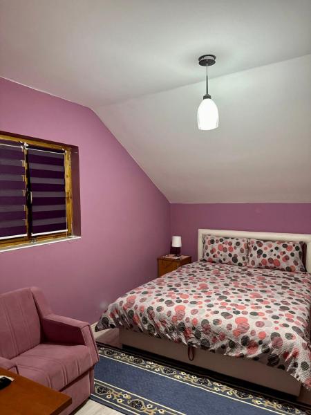 Apartmani Miodragović - nedaleko od Snežnika, 100 metara pre bazena, Забронировать  Врнячка Баня Центральная Сербия