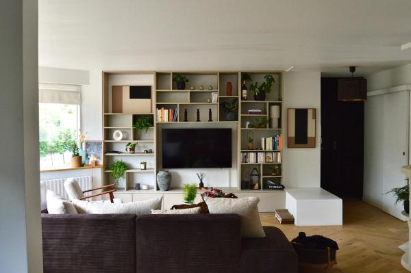 Camille Homestay - Rennes centre - 10min gare et centre historique, Забронировать  Ренн Rennes Metropolitan Area, рядом с Дом Наук