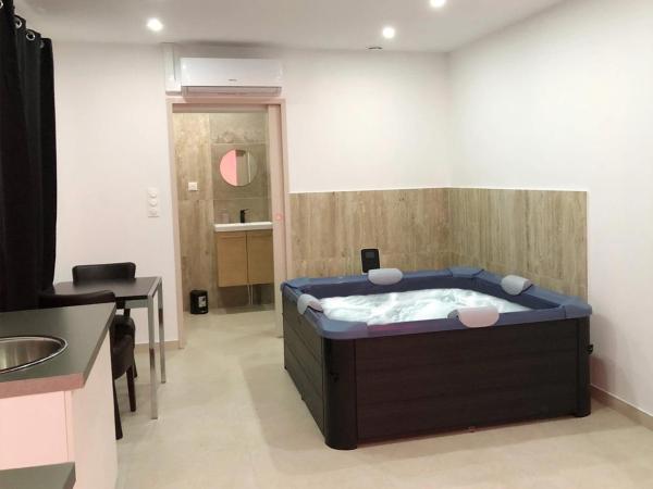 Hôtel-Restaurant Belle\man, Забронировать  Лонжевель-сюр-Ду Франш-Конте