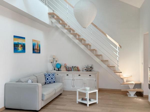 Villa Carbet, Забронировать  Ла-Рошель 