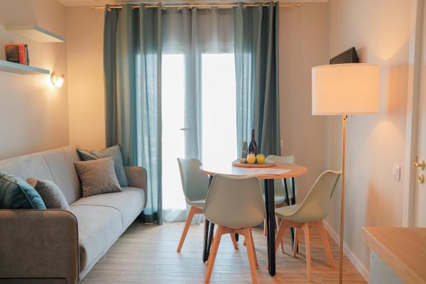 Ocean Bay Panoramic View, Забронировать  Фуншал Архипелаг Мадейра