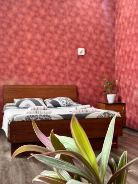 Long haul hotel, Забронировать  Бишкек Киргизия