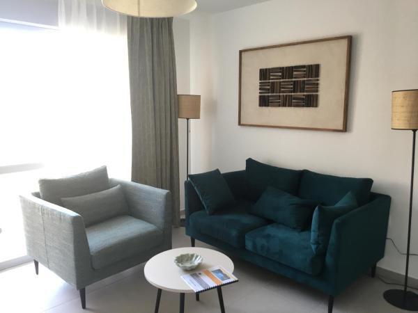 DOMITYS - LAbricotine, 预订  瓦朗斯 嘉德