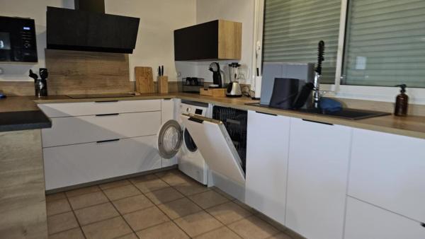 Villa d elna, Забронировать  Эльн Pyrénées-Orientales