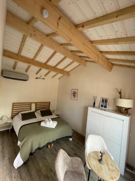 Villa Rosso, Забронировать  Клисон Loire-Atlantique