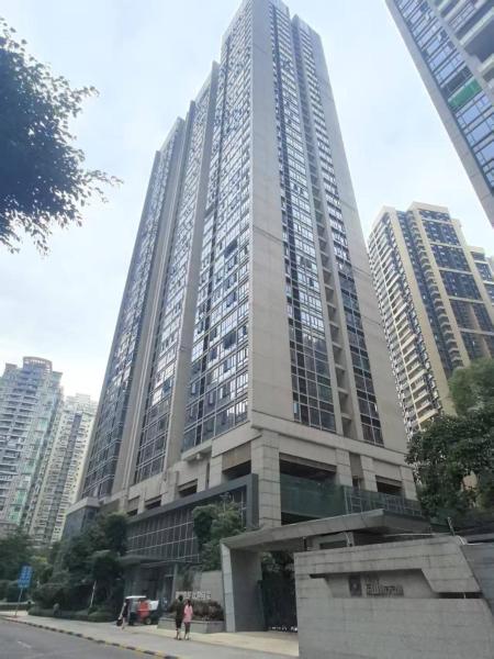 Kaifeisi International Hotel Apartment, Забронировать Апартаменты/квартира Апартаменты Guangzhou Area, Апартаменты/квартира