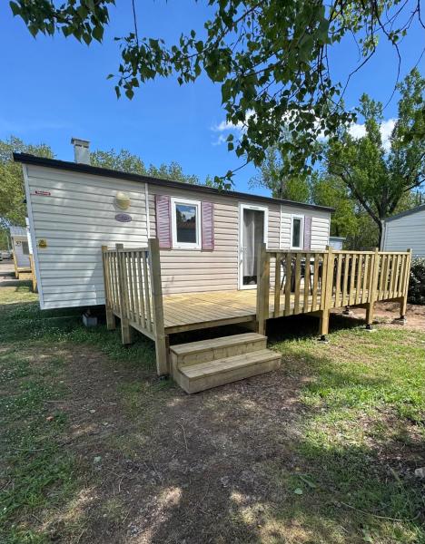 , Забронировать  Сесенон-Сюр-Орб Hérault