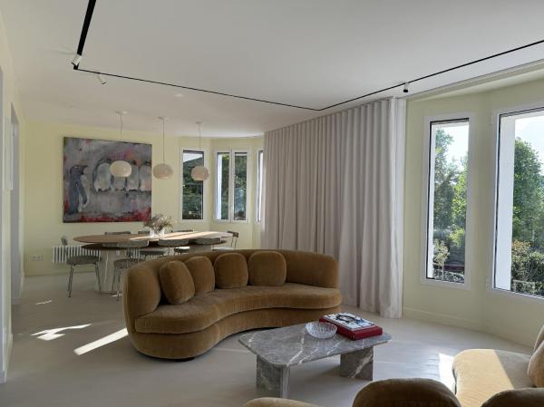 Murmures - Luxury Guesthouse St Germain en Laye, Забронировать  Ле-Пек Иль-де-Франс