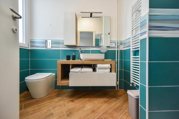 Lingotto Rooms, Забронировать  Линготто Турин, рядом с Кардуччи