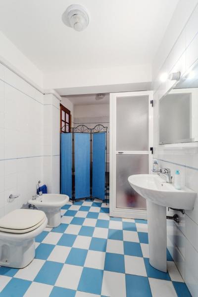 Pool & Panoramic Villa - 9 mins city center