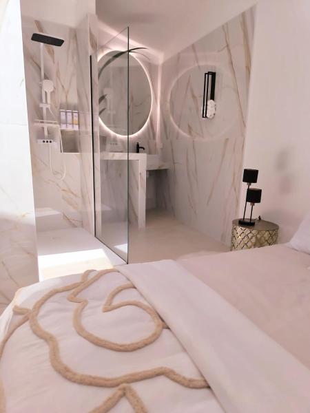 Villa MOOJŸ, Забронировать  Карсе Green Provence