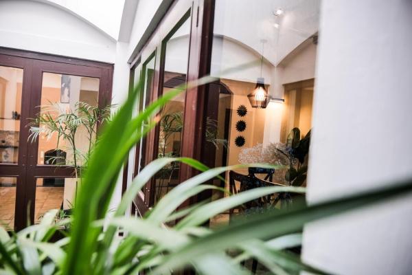 Dream Suites-Home 1, Забронировать  Лахор Пакистан