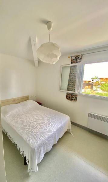 Charmante maison plage, Забронировать  Конти-ле-Бен Côte landaise