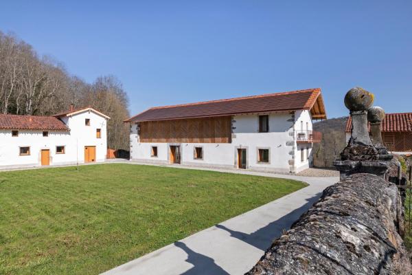La Résidence Inco, Забронировать  Сен-Бертран-де-Комменж Hautes-Pyrénées