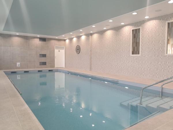 DOMITYS - Margot, Забронировать  Плуфраган Saint-Brieuc Bay