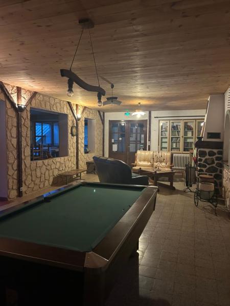 le Belvédère Maison d hotes, Забронировать  Sainte-Anne Альпы