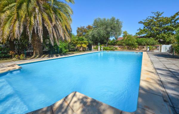 Villa Plage À Pieds, Забронировать  Морьяни-Плаж Oriental Coast Corsica