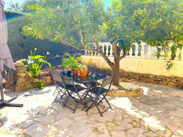 Villa Oscar, Забронировать  Канне Альпы