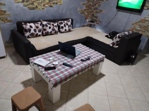 Apartmani Vojdinovski Valona, Забронировать  Влёра Область Влёра