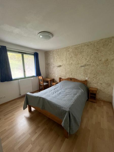Le mas relais du Beaumont, Забронировать  Ла-Саль-ан-Бомон 