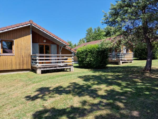 CHALET 6 Personnes, Забронировать Шале Усель 