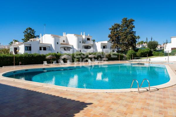 Villa Concha do Mar