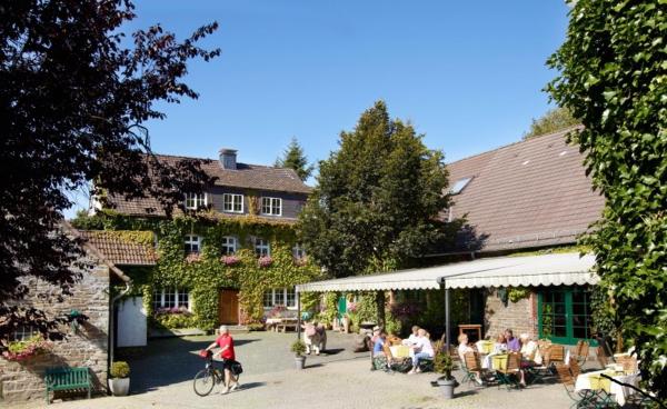 Schultenhof