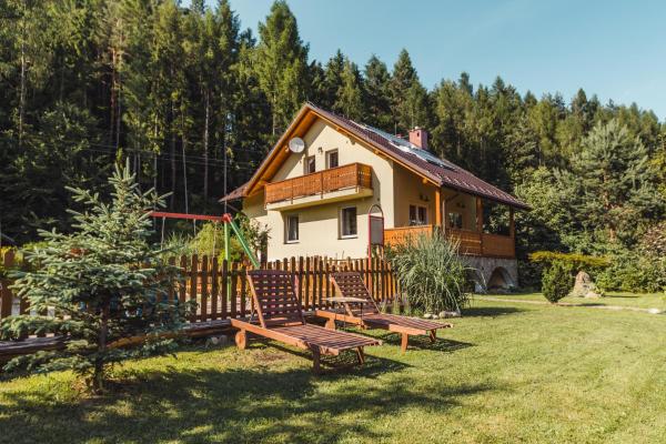 Apartamenty Zielona Owieczka, Забронировать  Замок Нидзица Pieniny Mountains