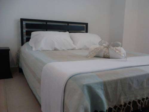 Hotel Boquilla 9-71