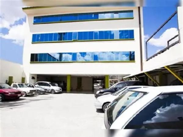 Hotel Las Gardenias