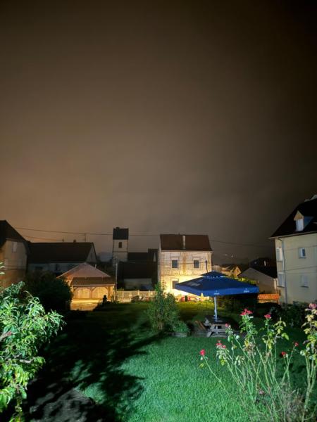 Les chambres de Marie, Забронировать  Didenheim 