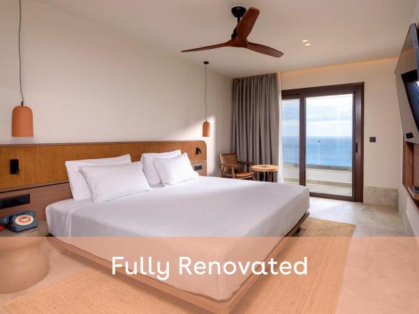 Elounda Ilion Hotel Элунда