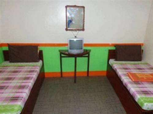 NP Festival Inn